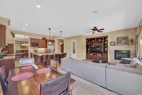812 Elderberry Loop Loop, Vacaville, CA 95688 photo 32