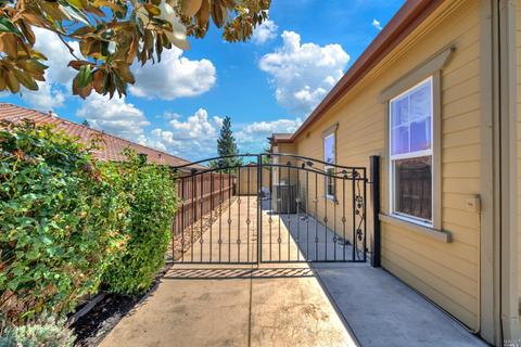 812 Elderberry Loop Loop, Vacaville, CA 95688 photo 53