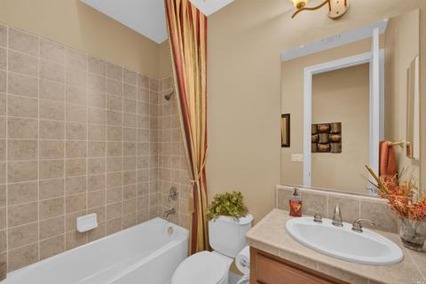812 Elderberry Loop Loop, Vacaville, CA 95688 photo 39