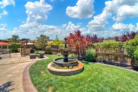 812 Elderberry Loop Loop, Vacaville, CA 95688 photo 57