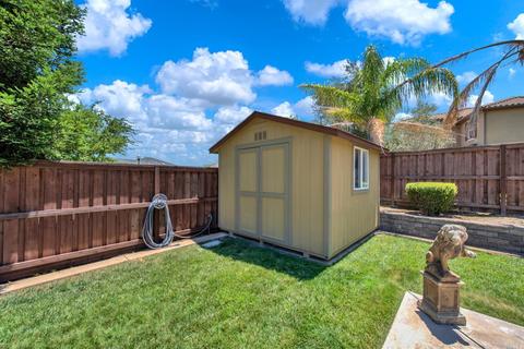 812 Elderberry Loop Loop, Vacaville, CA 95688 photo 85