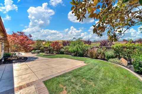 812 Elderberry Loop Loop, Vacaville, CA 95688 photo 51