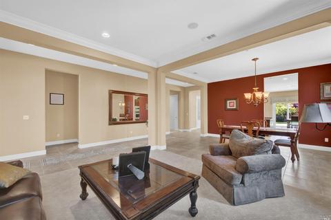 812 Elderberry Loop Loop, Vacaville, CA 95688 photo 13