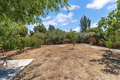 911 Lemon St, Vallejo, CA 94590 photo 41