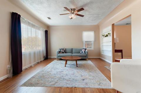 911 Lemon St, Vallejo, CA 94590 photo 11