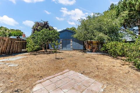 911 Lemon St, Vallejo, CA 94590 photo 42