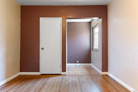 911 Lemon St, Vallejo, CA 94590 photo 20