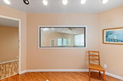 911 Lemon St, Vallejo, CA 94590 photo 39