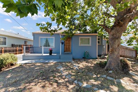 911 Lemon St, Vallejo, CA 94590 photo 1