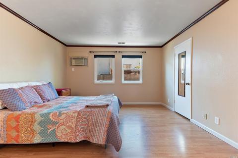 911 Lemon St, Vallejo, CA 94590 photo 27