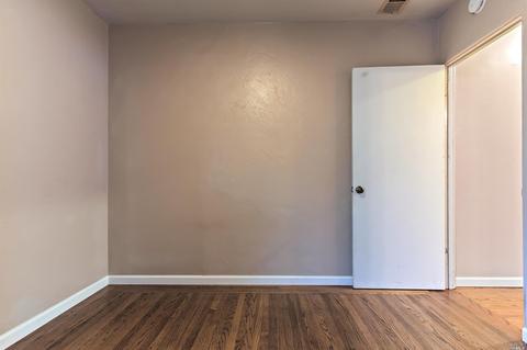 911 Lemon St, Vallejo, CA 94590 photo 22
