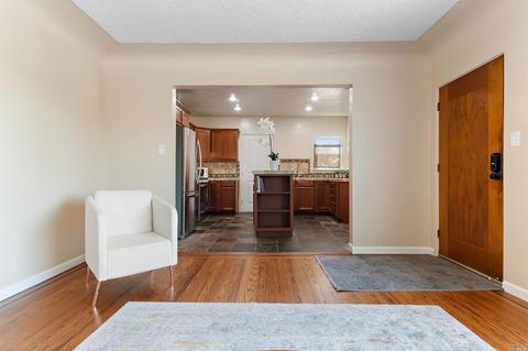 911 Lemon St, Vallejo, CA 94590 photo 13