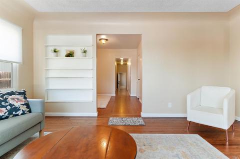 911 Lemon St, Vallejo, CA 94590 photo 14