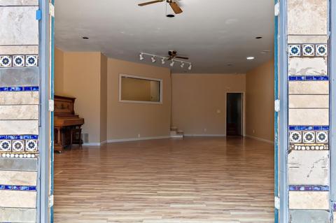 911 Lemon St, Vallejo, CA 94590 photo 35