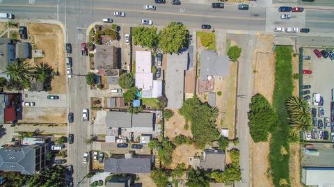 911 Lemon St, Vallejo, CA 94590 photo 48