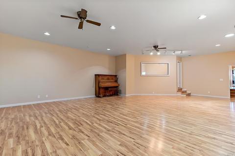 911 Lemon St, Vallejo, CA 94590 photo 33