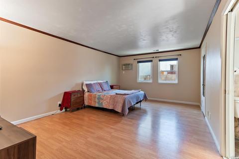 911 Lemon St, Vallejo, CA 94590 photo 25
