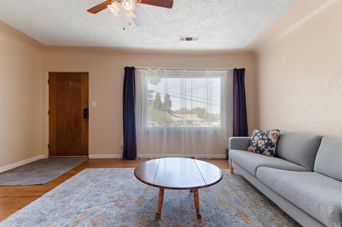 911 Lemon St, Vallejo, CA 94590 photo 12