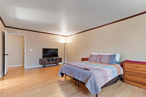 911 Lemon St, Vallejo, CA 94590 photo 26