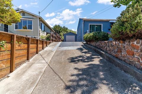 911 Lemon St, Vallejo, CA 94590 photo 47