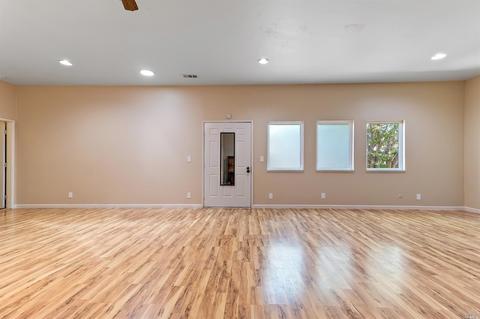 911 Lemon St, Vallejo, CA 94590 photo 34