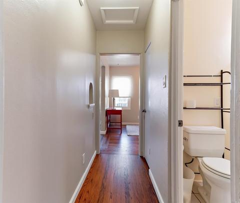911 Lemon St, Vallejo, CA 94590 photo 24