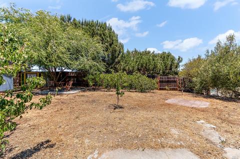 911 Lemon St, Vallejo, CA 94590 photo 43