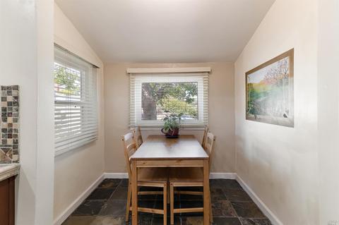 911 Lemon St, Vallejo, CA 94590 photo 6