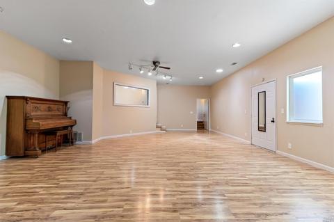 911 Lemon St, Vallejo, CA 94590 photo 32