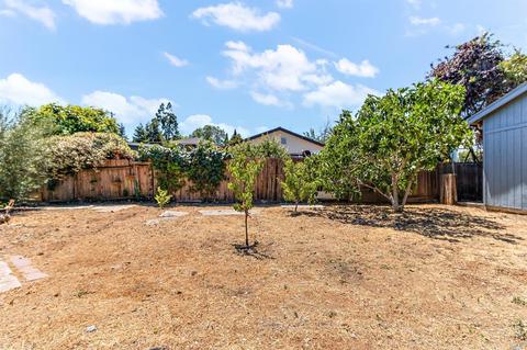 911 Lemon St, Vallejo, CA 94590 photo 44