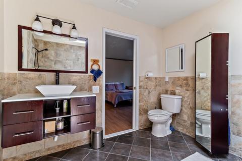 911 Lemon St, Vallejo, CA 94590 photo 29