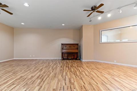 911 Lemon St, Vallejo, CA 94590 photo 36