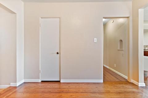 911 Lemon St, Vallejo, CA 94590 photo 17
