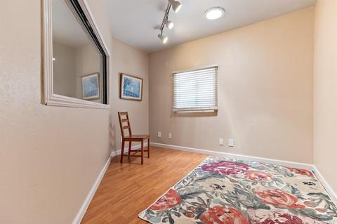 911 Lemon St, Vallejo, CA 94590 photo 37