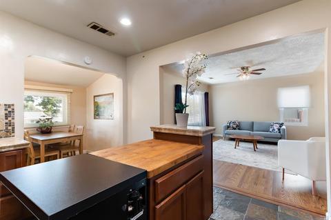 911 Lemon St, Vallejo, CA 94590 photo 10