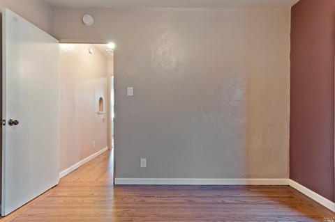 911 Lemon St, Vallejo, CA 94590 photo 21