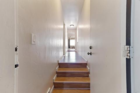 911 Lemon St, Vallejo, CA 94590 photo 30