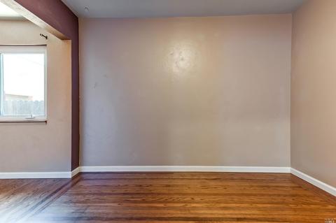 911 Lemon St, Vallejo, CA 94590 photo 23