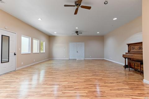 911 Lemon St, Vallejo, CA 94590 photo 31