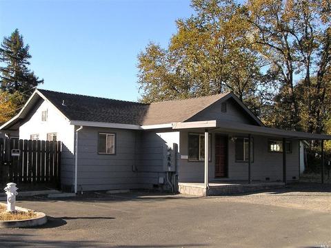 131 Ford St, Ukiah, CA 95482 photo 1