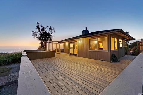 340 Las Plumas Ct, Bodega Bay, CA 94923 photo 46