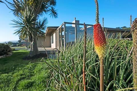 340 Las Plumas Ct, Bodega Bay, CA 94923 photo 17