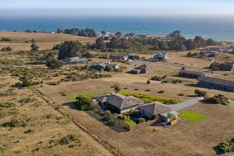 340 Las Plumas Ct, Bodega Bay, CA 94923 photo 8