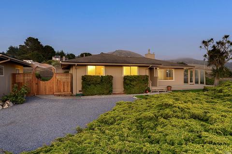 340 Las Plumas Ct, Bodega Bay, CA 94923 photo 47