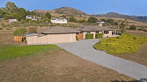 340 Las Plumas Ct, Bodega Bay, CA 94923 photo 7