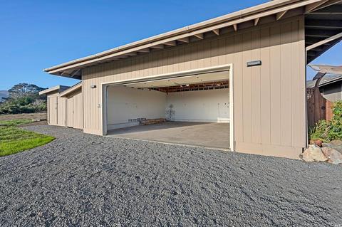 340 Las Plumas Ct, Bodega Bay, CA 94923 photo 51