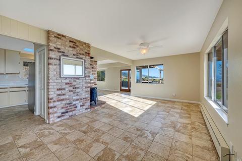 340 Las Plumas Ct, Bodega Bay, CA 94923 photo 41