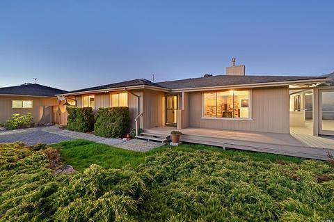 340 Las Plumas Ct, Bodega Bay, CA 94923 photo 10