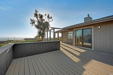 340 Las Plumas Ct, Bodega Bay, CA 94923 photo 45