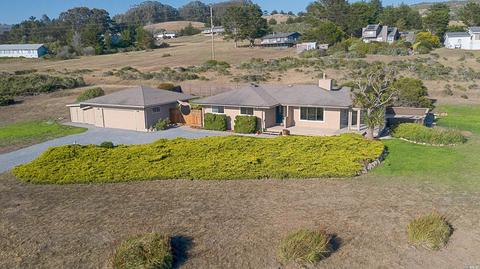 340 Las Plumas Ct, Bodega Bay, CA 94923 photo 13